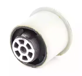 Втулка, балка моста BSG купить